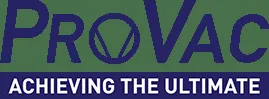 Provac