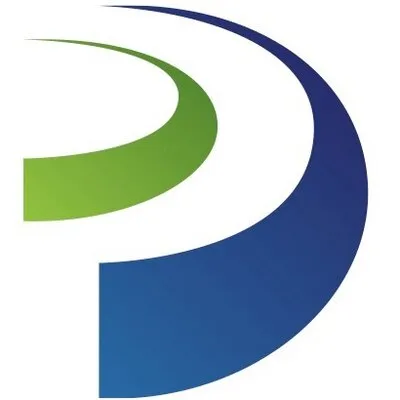 Provade logo