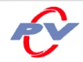 Proval Control logo