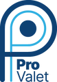 ProValet logo