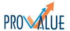 Provalue Financial Advisory