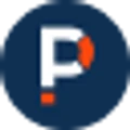 ProVape logo