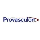 Provasculon logo