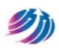 Provatosoft