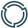 ProvDotNet logo