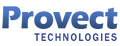 Provect logo