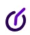 Provectio logo