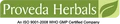 Proveda Herbals