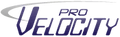 ProVelocity logo