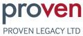 ProVen Legacy logo