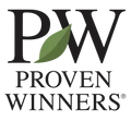 Proven Winners logo