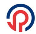 Provenance Investment Bank logo