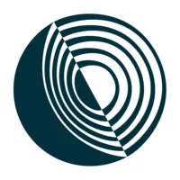 Provenance Biofabrics logo