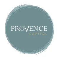 Provence Ventures logo