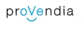 Provendia logo