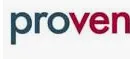 ProVen logo