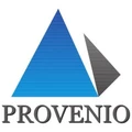 Provenio Capital Advisors logo