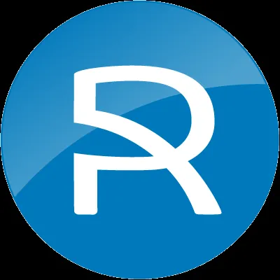 Prove & Run logo