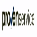 provenservice logo