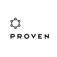 PROVEN logo