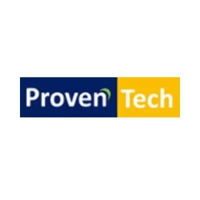 ProvenTech