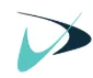 Proventeq logo