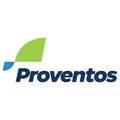 Proventos Wealth