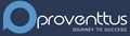 Proventtus