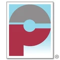 Proventure Consulting logo