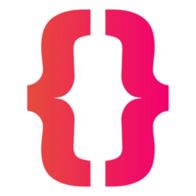 Proventus logo