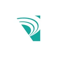 Proventus Agro