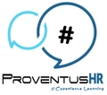 ProventusHR