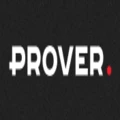 PROVER logo