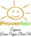 Proverbio logo