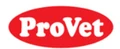 PROVET Animal Health