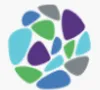 Provet Veteriner Products logo