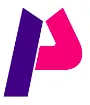 Provet Pharma