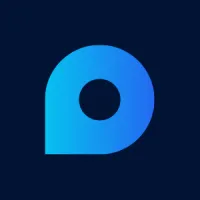 Provi logo