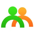 Provide Support logo
