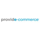 Provide Commerce logo