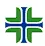 Providence Health & Services logo