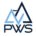 Providence Wealth Systems logo