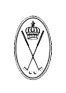 Providence Country Club logo