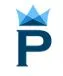 Providence Home Health logo