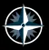 Providence Life Assurance Company logo