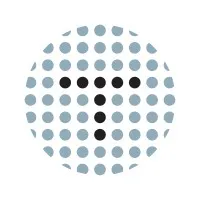 Providence Texture logo