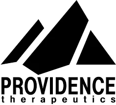 Providence Therapeutics logo