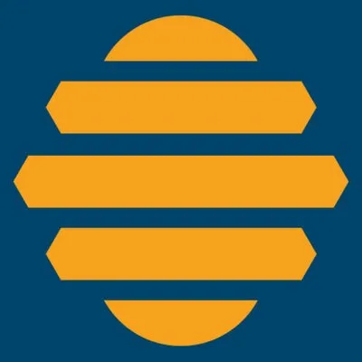 Provident Bank logo