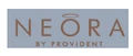 Provident Neora