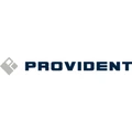 Provident Partners logo